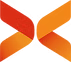 Accel Value